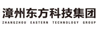 东方企业集团