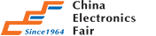 China Electronics Fair
