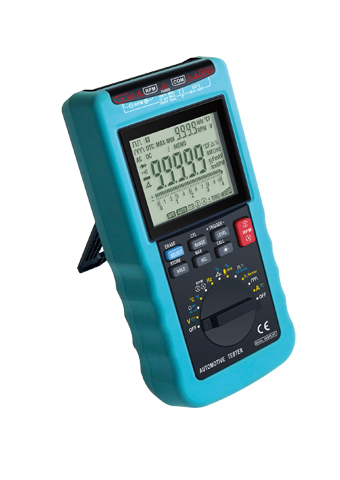Picture of all-sun EM135