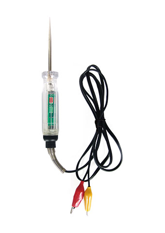 Picture of GK517, Heavy Duty Automotive Logic Probe 