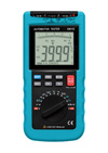 EM132 AUTOMOTIVE MULTIMETER