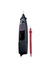 EM286 Automotive Battery Tester