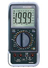 EM3058 EM3050 Series DMM