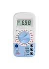 EM312 EM310 SERIES mini DIGITAL MULTIMETER