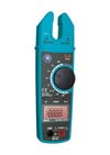 EM450 OPEN JAW DIGIT ELECTRICAL TESTER