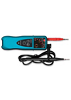 EM4615 VOLTAGE DETECTER