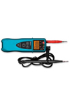 EM4616 VOLTAGE TESTER