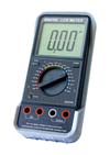 EM470G LCR Meter