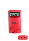 EM51 DIGITAL MULTIMETER