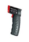 EM520B Infrared Thermometer, 520°C Gun Type IR