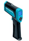 EM528A Infrared Thermometer, 1000°C Gun Type IR