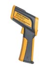 EM528 Non-contact Infrared Thermometer