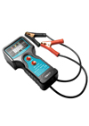 EM577 AUTOMOTIVE BATTERY TESTER