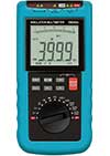 EM580A INSULATION(MEGOHM) AUTORANGING 3 3/4 MULTIMETER