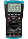 EM616L DIGITAL MULTIMETER