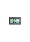ETP104 DIGITAL THERMOMETER MODEL