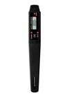 ETP109B DIGITAL THERMOMETER