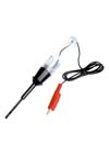 GK513 Automotive Continuity Tester