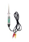 GK517 Heavy Duty Automotive Logic Probe 