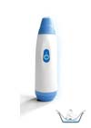 UR4120 Ultrasonic Stain Cleaner