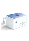 UR4180 GS Marking Ultrasonic Cleaner